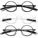 71OLODQhkFS. AC UL135 SR135,135