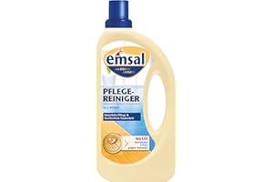 Emsal Środek Czyszczący, 1 litr