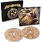 Helloween (2cd Digipak)