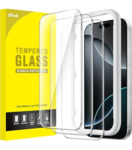 GUAGUA Coque Magnétique Pour IPhone 13/14,Compatible Avec Magsafe,Coque