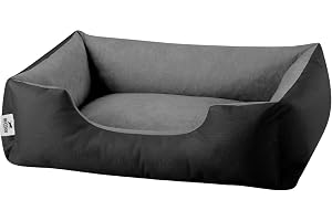 L 70 x l 55 x H 18 cm