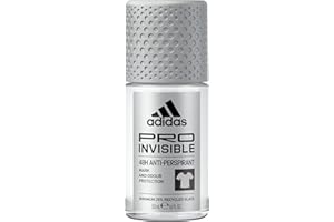 ‎ADIDAS Adidas Pro Invisible Dezodorant, 50 ml