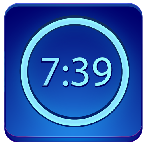 Neon Alarm Clock free Amazon.co.uk Apps & Games