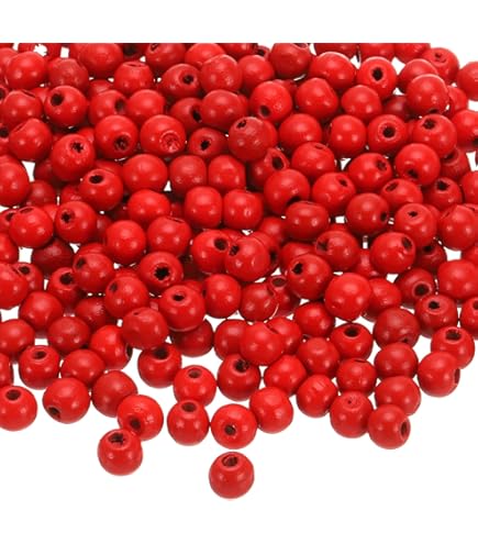 600
