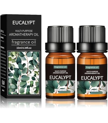 Oak Organic Oregano Bio Essentiële Olie 100% Puur En Natuurlijk Fles 10ml