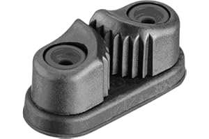 HERM SPRENGER Sprenger Taquet coinceur Camlan standard