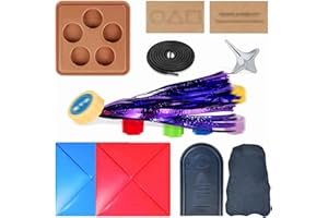 ZTBFHLZQ Jeu Traditionnel Coréen,Gonggi Korean Game,Gonggi Jack Stone Pebbles Set,avec Jebi chagi,Jeu Gonggi,Ddakji,Traditional Korean Gonggi Game Set pour Tous Les Âges Activités Amusants(C)