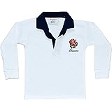england rugby shirt 2019 kids