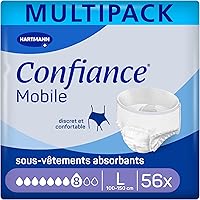 Protection Complète 16 Tampons Super