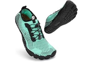 ZHR Damskie buty wodne oddychające i lekkie buty do sportów wodnych