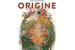 Origine. Album scoperte. Ediz. illustrata