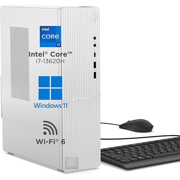 ケイApple Mac mini M1 8GBメモリ　256GB SSD 2020 Apple Mac Mini (Apple M1 chip with 8‑core CPU and 8