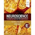 Saunders Neuroscience: Fundamentals for Rehabilitation