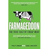 Farmageddon: The True Cost of Cheap Meat