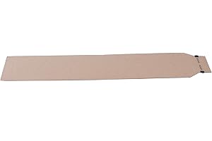 SMARTBOX PRO 2x Versandtasche aus Wellpappe für KFZ-Kennzeichen