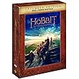 Lo Hobbit - Un viaggio inaspettato (extended edition)