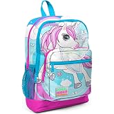 Coral High Sırt &Ccedil;anta