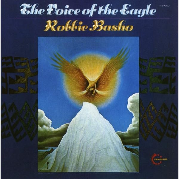 The Seal of the Blue Lotus: Amazon.de: Musik-CDs & Vinyl