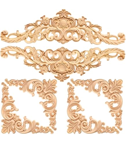 Goldbrokat Stoff – Polyester Jacquard, 280 Cm Breit, Barockes Design, Beidseitig Nutzbar, 1 Laufmeter