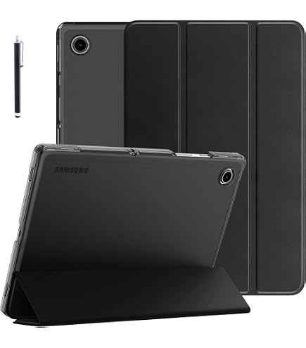 Samsung Galaxy Tab A9 4G LTE Tablet