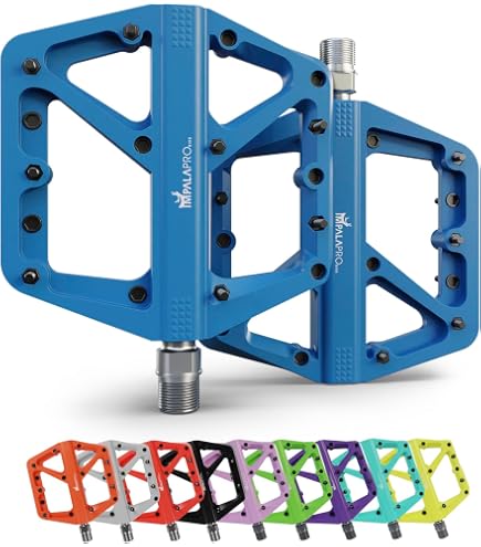 sixpack pedale kamikaze pa Pedals Yellow Sports & Outdoors Inhalt:2.5 kg Pedal Mafia PMCC Thermal YGroup_GrowLight