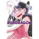 RURIDRAGON 04: 4