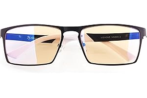 Arozzi Visione VX-800 - Black