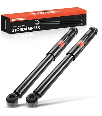 Extracteur à griffes BGS Technic extracteurs arrache decolleur de