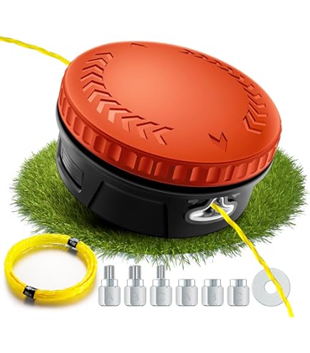 MOR Jungen Sommer Shorts - Baumwoll-Shorts Mit Kordelzug Für Aktive Kids