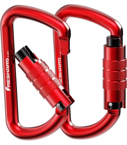 540 Joints Aluminium DIYoung - 18 Tailles M6 à M24, Pour Voiture, Plomberie