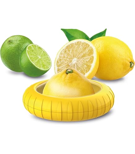Barattoli In PET Trasparenti Da 200 Ml Con Coperchio Nero A Tenuta – Confezione Da 10 Pezzi – Per Cosmetici E Alimenti