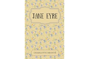 Jane Eyre: Édition française intégrale | Format Relié