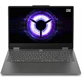 LENOVO LOQE i5-13450HX 16GB 512GB SSD 15.6" FHD 144Hz RTX 5050 8GB GDDR7 FreeDOS 83SC000QTR