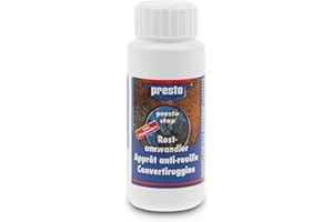Presto 603079 - Convertidor de óxido, 100 ml