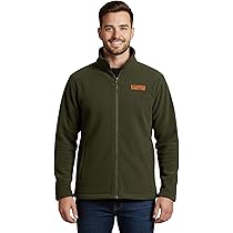 Game Technical Apparel Mens EN207 Hunters Stealth Waterproof