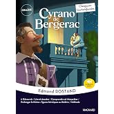 Cyrano de Bergerac