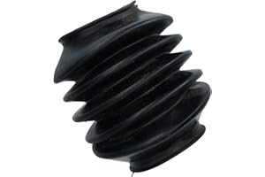 AB Tools Acoplamiento de Enganche de Remolque Gator Fuelle Fuelles Knott KFG13 a KFG30