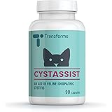 cystease 300 capsules