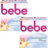 Bebe Relaxing Nachtpflege 50ml Amazon De Beauty