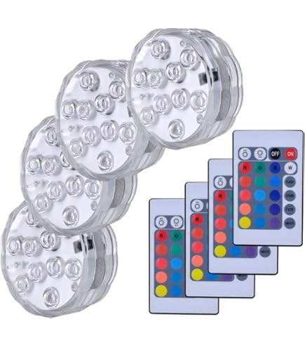 OrbitCob Transformateur Toroidal Étanche IP68 220V → 12V/24V 30W Cuivre Pur – Idéal Piscine & Éclairage LED
