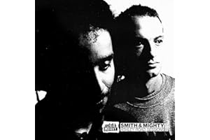 Ashley Road Sessions 88-94