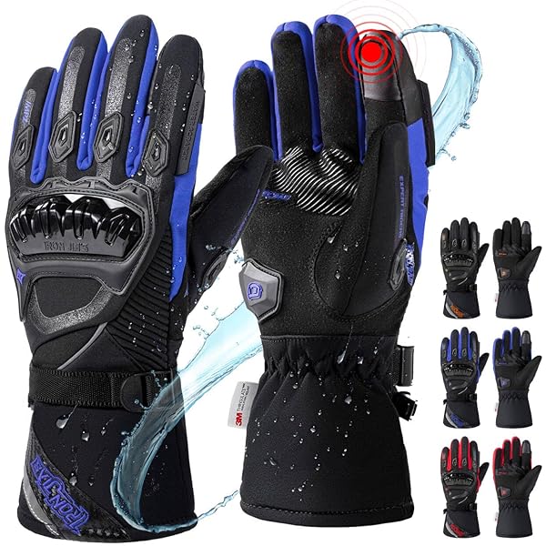 Held 4-touring motorjas zwart/wit/rood, maat M - Biker Outlet Held 4-touring motorjas zwart/wit/rood, maat M - Biker Outlet