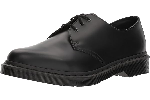 Dr. Martens 1461 unisex-vuxen Skor