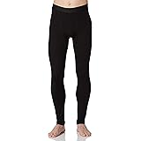 sub zero thermal underwear