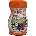 Patanjali Special Chyawanprash with Saffron, 1 Kilogram