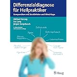 Eselsbrucken Fur Die Heilpraktiker Ausbildung 22 Themen Heilpraktiker Ausbildungswissen Perfekt Vorbereitet Fur Die Heilpraktiker Prufung Ebook Media Mars Amazon De Kindle Shop