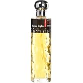 Saphir Seduction Man EDP 200 ml Erkek Parf&uuml;m&uuml;