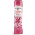 Pond'S Dreamflower Fragrant Talc Powder,Pack of 50 Gm