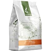 Karabatak Beautiful Blends Charlie &Ccedil;ekirdek Kahve 250 g