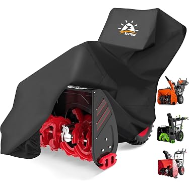 Lot De 2 Freins De Broche 761-04017 Pour Souffleuse à Neige - Pièces De Rechange Compatibles CC30 Et Tracteurs